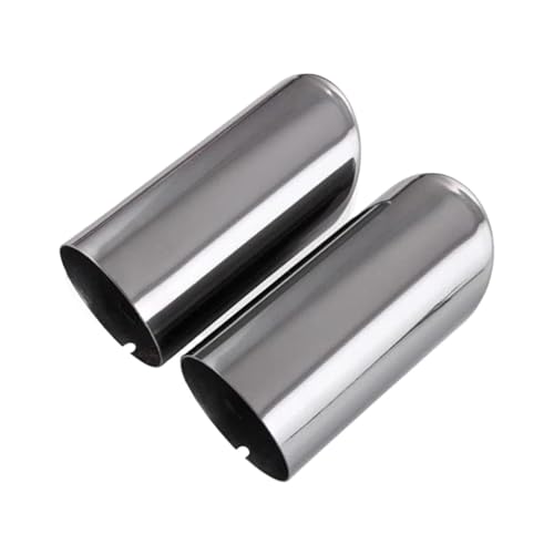 pԗp}t[e[pCv 1 p VW r[g A5 Eos St 5 6 7 WFb^ 6 p()