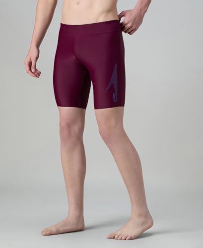 Image of Speedo Men's Endurance 10 Essential Houston Jammer