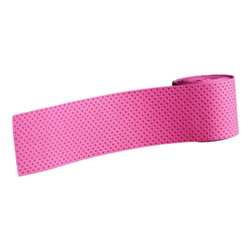 ejX oh~g Pbg Obve[v 싅 ~߃Obv nhe[v bh, , 2.5cmx115cm