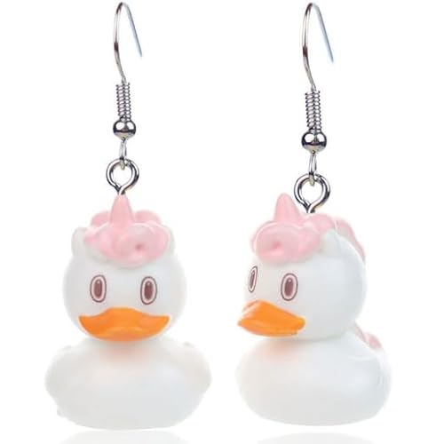 킢̃AqCO p & BFFp - yfUC ̃X^C JWAEFA&Mtgp, AN, ΂Ȃ