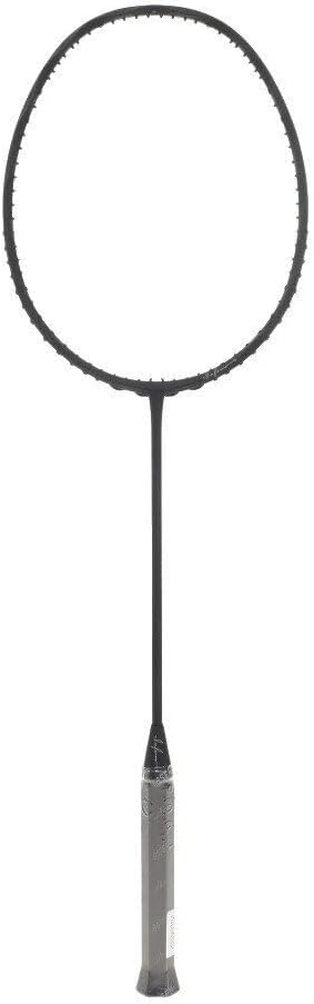 Gosen GOSEN Badminton Racket Inferno Smart Inferno Smart BRIFSM Frame Only Badminton