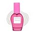 Glow Recipe Prickly Pear Peptide Mucin - Vegan Snail Mucin Face Serum to Hydrate & Repair Skin Barrier with Pore Refining Bio-Active Peptides & Deep Hydration - Glass Skin Korean Skincare (40ml)