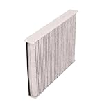 A1668300018 Direct Sales Compatible With Mercedes Benz W205 C204 W213 A217 External Air