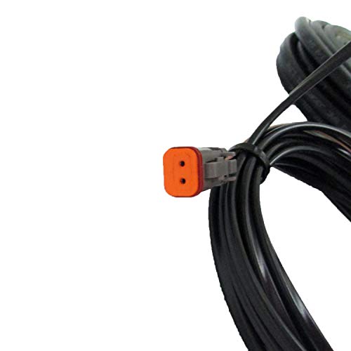 Johnson/Evinrude/Omc New Oem 1.8 Gal Remote Oil Tank Reservoir Kit 5008617,177284 #TOP2