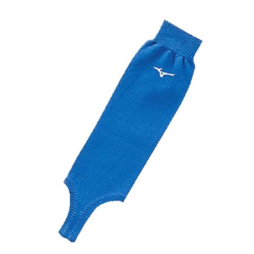 [~Ym] 싅 Np WjA EBYp XgbLO [Jbgf 12JXBS12 싅pi X[X|[c (27) u[ -