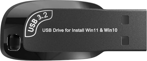 How to use ventoy How to use ventoy