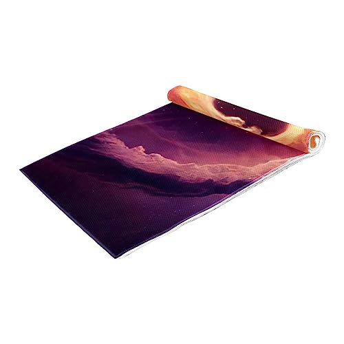 RATGDN-Sports-Cooling-Towel-2-PackSpace-Galaxy-Swirl-Fast-Drying-Towels-for-Yoga-Sport-Running-Gym-Workout-Camping-Fitness-Workout-More-Activities
