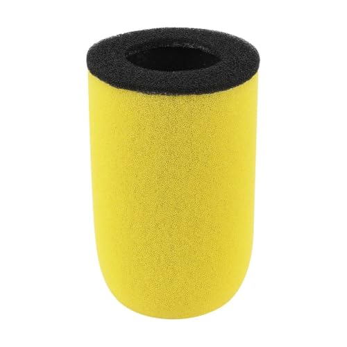 Filtre à air conique 1S3-14451 pour Yamaha Raptor YFM 700R
