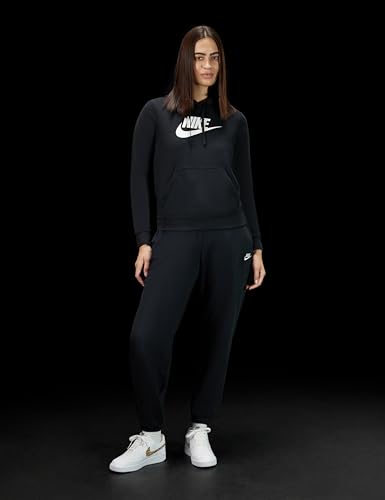 Image of Nike Women's Court Vision Low Next Nature Shoes