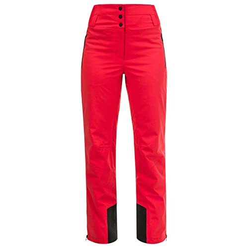 Pantalon de ski femme HEAD chaud respirant résistant pour snowboard