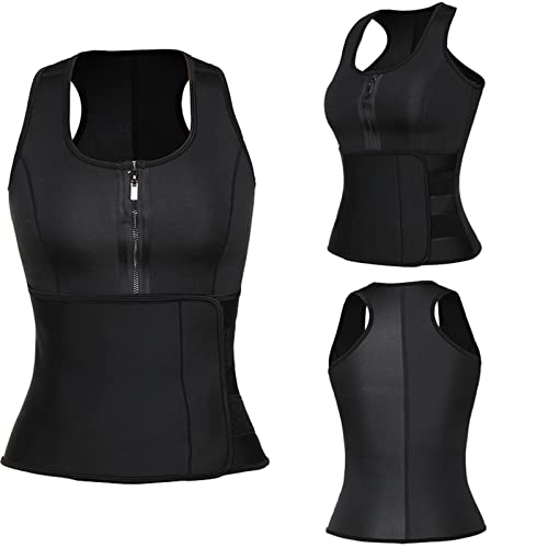 Correcteur de posture femme soulagement lombaire et dossier bordeaux S