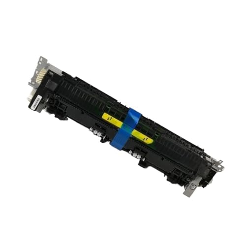 RM2-6947 fuser HP LaserJet M102 M130 bloc de fusion thermique 110V