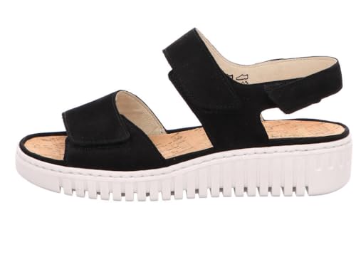 Waldläufer 955001 191 001 H Willow - 955001 191 001 H Willow sonstige2