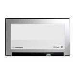 LP156WFC(SP)(B1) LP156WFC-SPB1 15.6 インチ FHD IPS ラップトップ Led Lcd スクリーンディスプレイ 1920x1080 EDP 30 ピンラップトップアクセサリー image