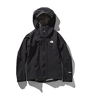 Amazon.co.jp: ザ・ノース・フェイス アウトドアジャケット アイアン