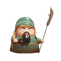 31aQmCv4F3S._SS200_.jpg