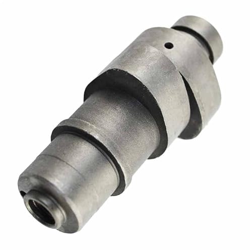 Árbol de levas para solucionar ruidos de motor en Kawasaki BJ250 4