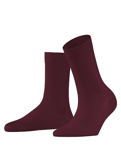 Image of FALKE Women's Cool Kick Sneaker Socks, Breathable, Cooling, Ankle, 1 Pair