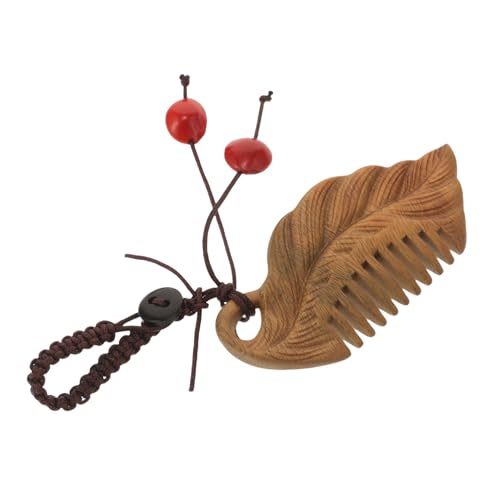 GOOHOCHY Βhؐ~jR[L[z_[ gѕ֗ȓ}bT[Wc[ j[NȉЃCxgp obO`[ A