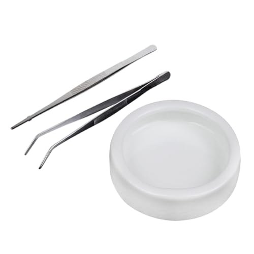 PENIKOKO 3 ঒ޗp^H~ƃXeXas ȒP|ŉqI gJQ J wrΉpi pIȉaMƋȒs_