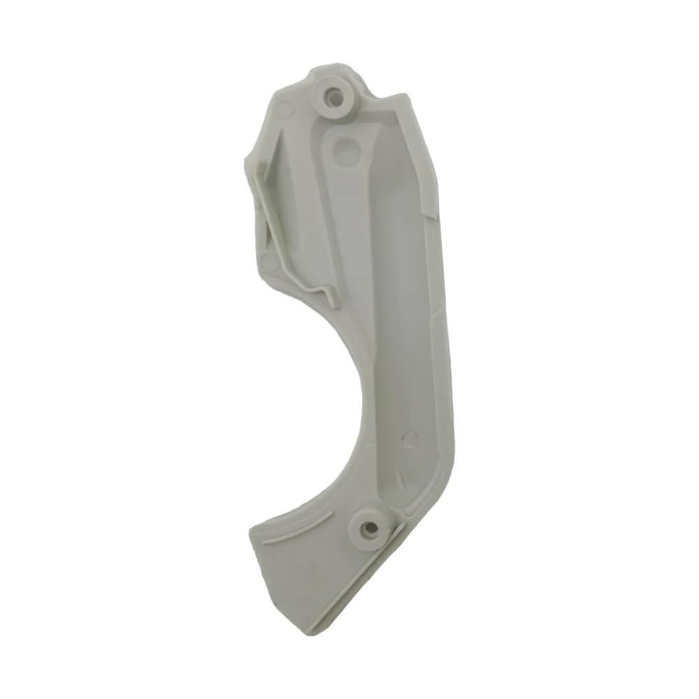 Kit de Cubierta Antipolvo de Freno de Cadena, 10 Uds., Apto for Motosierra 017 018 MS170 MS180