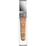 Physicians Formula
