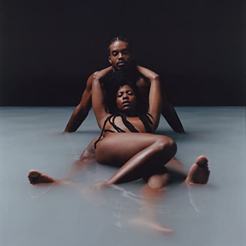 Album Art for Zero by cktrl