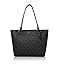 Produktbild Guess Damen hwbm78-79230-coa Handbag, Coa, Einheitsgröße EU