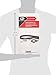 Gates TCK043 PowerGrip Premium Timing Belt Component Kit