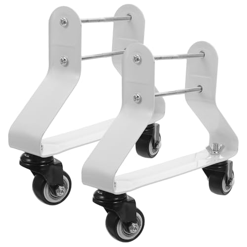 TOYZFRIENDY 2g[pq[^[ԃLX^[ ÉXCxzC[tgЊ? dCq[^[Ή萫̈ړg[T|[gX^