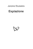 ilmiolibro self publishing