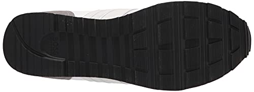 Image of BOSS Men's Parkour Runn Sneakers