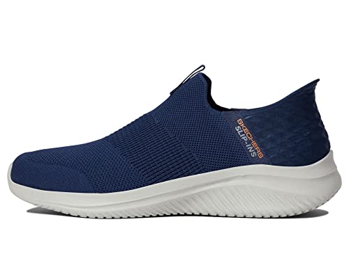 Image of Skechers mens Fashion Sneaker