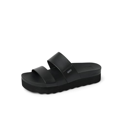 Image of Reef Women's Cushion Vista Hi