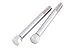 Colony Generator Screws 8878-2