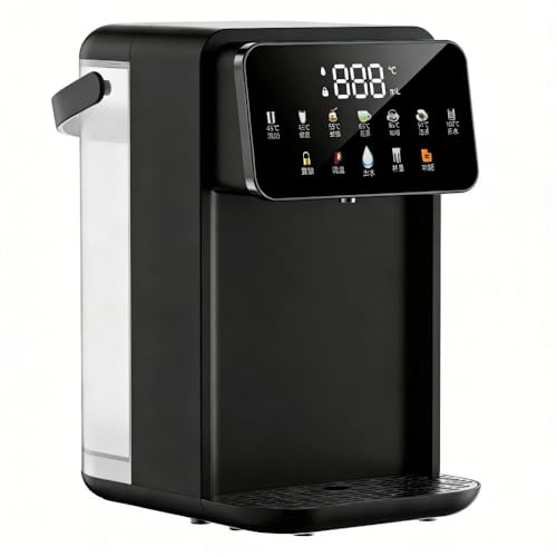 �d�C�|�b�g ���E�H�[�^�[�T�[�o�[ ���������|�b�g 3.5L ��e�ʁy6�i�K���x�����E3�b�u�ԔM���E8�i�K�̐��o�͂̓I�v�V�����ł��E4�w�̕��������h�߁z�`���C���h���b�N�ی�A���s���ی�A���d�ی�@�\�t�� ���S�݌v �ȒP���� �ƒ�p �d�C�|�b�h �E�H�[�^�[�T