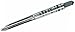 2 Pack Irwin 8018 Hanson 6-32 NC Thread HCS Machine Screw Plug Tap