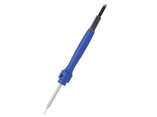 (未使用･未開封品)　白光(HAKKO) はんだごて ハッコーDASH 3C型こて先付 FX650-83 f4u0baa Amazon | 白光(HAKKO) はんだごて ハッコーDASH 3C型こて先付 FX650-83