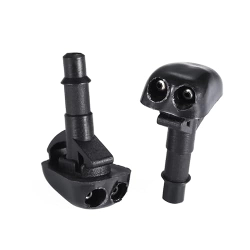 Buse lave-glace pour Pajero Shogun V31 V33 V73 1991-2006