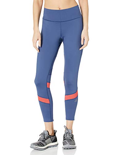 adidas supernova climacool leggings