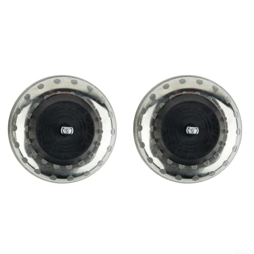 Colador para fregadero cocina acero inoxidable miniatura 3