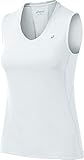 Asics Women's Favorite Tank Top