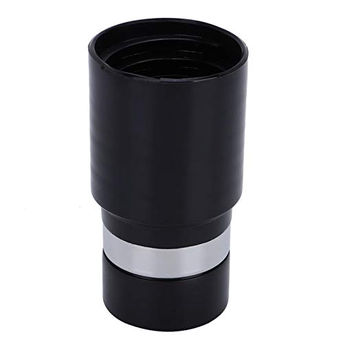 Tyenaza 2 Stück Staubsauger Anschluss Anzug für Universal Zentralstaubsauger Nass Trocken Adapter Ersatz - Image 8