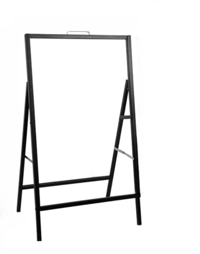 Conutoo Ŕ ĊŔ X^hŔ a^Ŕ 60×80/90cm  A~ O plX^h XܗpŔ |X^[t[X^h ObvA^Ŕ hJ ē A1 Xܗp|X^[{[hX^h (60×80cm)