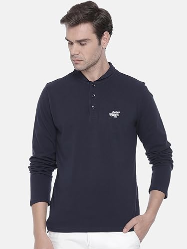 Image of THE Indian Garage CO Men T-Shirt