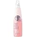 Produktbild Vitality's New Technica 2-Phasen Spray 200ml