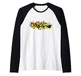 Graffiti Artist Street Art Tag Urban Gifts
