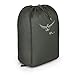 Price comparison product image Osprey Ultralight Stretch Stuff Sack 12+ - Shadow Grey