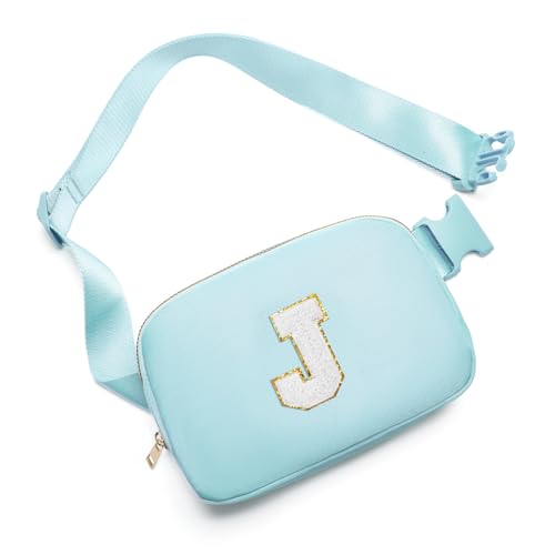 Gitus 8 9 10 11 12 13΂̏̎qւ̒av[g p[\iCY t@j[pbN NX{fBobO CjV^[pb`xgobOt eB[̏̎q L[gŃgfBȂ s̕Ki, ACVOu[B, 1