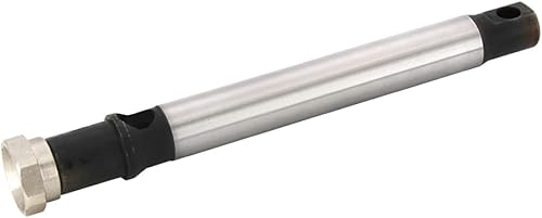 Miniatura 8 de 248-207 Pulverizador de pintura compatible con pulverizadores de pintura sin aire 5900 1095 1595 248207